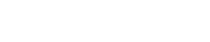 立軸式沖擊破碎機_脫水篩_復合式破碎機_圓錐破碎機_洗砂機_四川世茂礦山設備有限公司