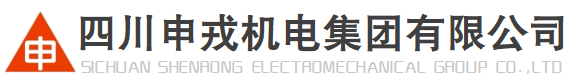 四川申菱電梯工程有限公司
