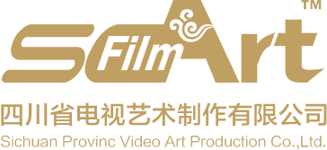 銘玨金屬