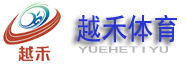 懸浮拼裝地板_幼兒園_籃球場_懸浮拼接地板-山東懸浮拼裝地板廠家