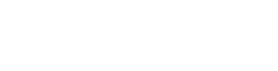 廣州甲級建筑設計公司-廣州甲級建筑設計院_廣州市政設計院-案例資質排名首選