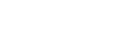 四川電視節(jié)_四川電視節(jié)
