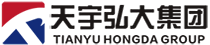 四川天宇弘大企業管理集團有限公司 - 四川天宇弘大企業管理集團有限公司是一家集清潔化生產、資源化利用、運輸、吊裝、汽車銷售、掛靠、售后、商貿等為一體的綜合集團公司。