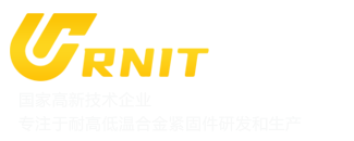 成都優力特新材料科技有限公司