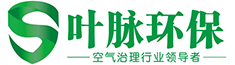 成都除甲醛_新都甲醛治理_室內(nèi)空氣治理-四川葉脈環(huán)保科技有限公司