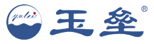 四川玉壘科技有限公司