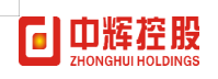 成都集裝箱_成都住人集裝箱_打包箱_鋼結構工程-四川中輝綠建貿易有限公司
