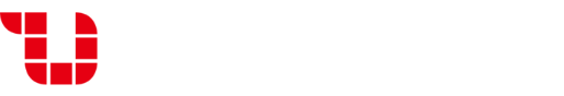 四川卓江律師事務(wù)所_郫都區(qū)律師_郫都區(qū)律師事務(wù)所、律師咨詢、法律咨詢、法律顧問_郫都區(qū)公司律師、辯護律師、刑事辯護律師、合同糾紛律師_郫縣律師
