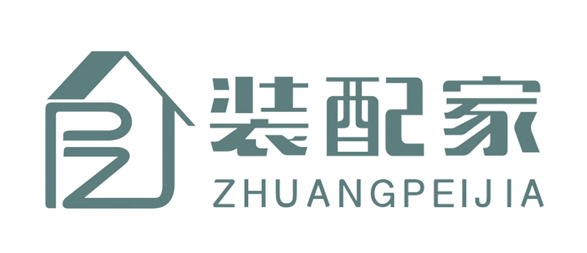 裝配式整體衛(wèi)生間-整體衛(wèi)浴-酒店一體化集成衛(wèi)生間-四川裝配家科技有限公司