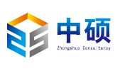 中碩工程項目管理（成都）有限公司 - 官網