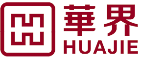 山東華界建設(shè)有限公司-官網(wǎng)
