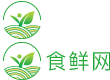 食鮮網(wǎng)_食材集采平臺_山東食鮮供應(yīng)鏈有限公司