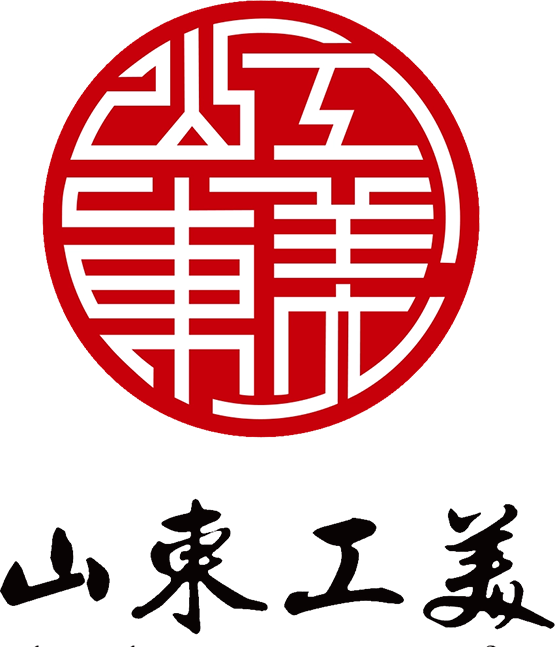 山東省工藝美術協(xié)會官方網(wǎng)站
