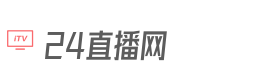 淬火油,淬火液,防氧化涂料-安丘市星光熱化材料廠
