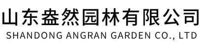 山東泰安私家別墅庭院花園綠化設計_泰安別墅屋頂花園綠化設計_泰安小區院子綠化設計/施工-山東盎然園林有限公司