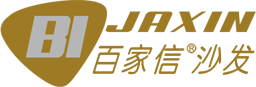 聯系我們-99廳開戶客服-聯系電話 190-3868-8886（在線開戶辦理）