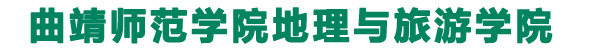美家易裝網|裝修新房-樓房-老房-二手房