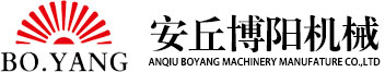全自動拆包機器人,全自動噸袋拆包機,管鏈輸送機,噸袋裝車機--安丘博陽機械制造有限公司