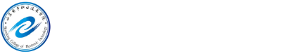 山東電子職業技術學院