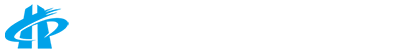 白云石_白云石粉_白云石廠家-山東宸華礦業(yè)有限責(zé)任公司