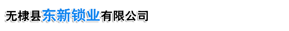 無棣縣東新鎖業有限公司-表箱鎖|利德表箱鎖價格|廠家|變壓器防盜鎖|電力掛鎖|安全工具柜|鉛封|施封鎖|電力表箱鎖|電表箱|變壓器硅膠防護套|東新鎖業