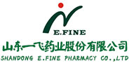 2-氧代環戊烷羧酸甲/乙酯價格-二甲酸鉀氯甘油-三甲胺鹽酸鹽廠家-山東一飛藥業公司