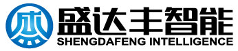 東莞市盛達豐智能裝備有限公司|自動灌膠機-真空灌膠機-手持灌膠機-灌膠機流水線-灌膠機廠家