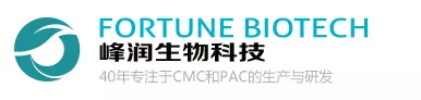 羧甲基纖維素鈉 - 濟寧峰潤生物科技有限公司