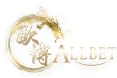 方升網 - 家居生活知識平臺