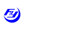 光電跟蹤轉(zhuǎn)臺-邊海防-森林防火電動云臺-重載-雷達(dá)天線-機(jī)器人-高速-T型-巡檢云臺-山東飛越電子科技有限公司