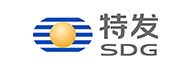 深圳市特發(fā)集團有限公司