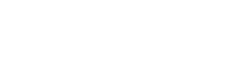 智能四向穿梭車,立體庫,自動化倉庫,青島貨架-青島高歌自動化倉儲設備有限公司