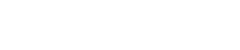 嘉林建設集團—成為受人尊敬的建設工程領域一流企業