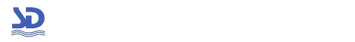 寧波市盛達工程管理咨詢有限公司
