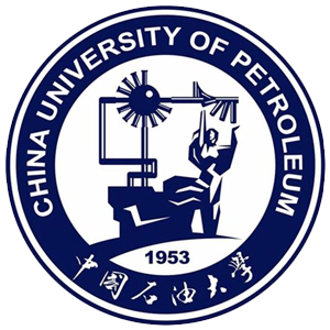 淄博硅谷世紀教育信息咨詢有限公司-淄博學歷提升,淄博專升本,淄博成人高考報名,淄博成人高考,淄博大專本科,淄博高起專,淄博高起本,淄博成人大專,淄博學歷繼續教育