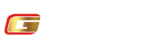 山東冠成機(jī)械有限公司-干粉砂漿設(shè)備,混凝土攪拌站,濕拌砂漿攪拌站,預(yù)制構(gòu)件PC攪拌站,立軸行星式主機(jī),環(huán)保型混凝土攪拌站,固廢處理設(shè)備,預(yù)拌流態(tài)固化土攪拌站