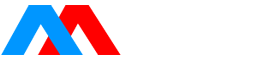除鐵器_磁選機_除鐵設備-濰坊國銘礦山設備有限公司