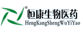 山東濟寧恒康生物醫藥有限公司|藍帽產品|軟膠囊|固體飲料|壓片糖果|特醫特膳食品生產銷售