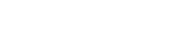 系統(tǒng)管理平臺(tái)