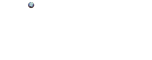 不銹鋼鏈條-鏈板輸送機-高溫食品-金屬網帶-山東華宇網鏈機械