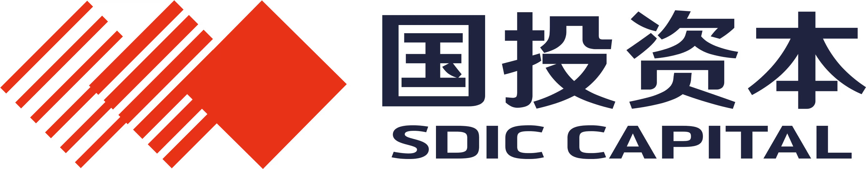 國投資本股份有限公司