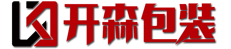 無紡布袋廠家|覆膜無紡布袋|帆布袋定制|背心袋|濟(jì)南無紡布袋_山東開森包裝有限公司