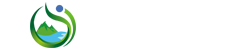 山東九盛檢測科技有限公司