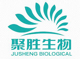 山東聚勝生物科技有限公司-牡丹籽油-牡丹籽油肽-牡丹亞麻酸-牡丹籽品牌-牡丹籽油復合肽