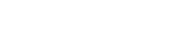 微信小程序開發(fā)-app定制開發(fā)公司-深圳軟件程序外包-積木創(chuàng)意