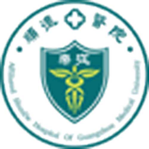 首頁(yè)-佛山市順德區(qū)樂(lè)從醫(yī)院