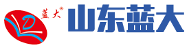 山東藍(lán)大投資有限公司-藍(lán)大飼料,飼料生產(chǎn)廠家,藍(lán)大農(nóng)業(yè)發(fā)展,生豬生態(tài)養(yǎng)殖
