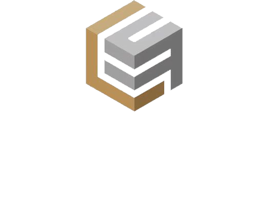 山東領峰教育集團