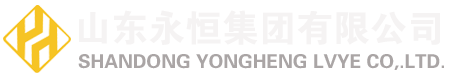 鋁排|1060鋁排|1070鋁排|導電鋁排|1050鋁條|LMY鋁母線|鋁母排6063鋁排|6061鋁排|電力鋁排-山東永恒集團