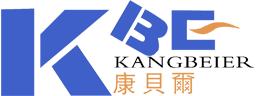 鋁蜂窩衛生間隔斷-康貝爾科創(山東)有限公司